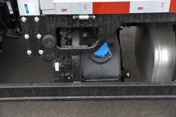 ����˧��S9 2.5L���� 180���� ����6�� 3.85���Ű������ῨͼƬ