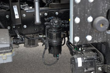 ����˧��S9 2.5L���� 180���� ����6�� 3.85���Ű������ῨͼƬ