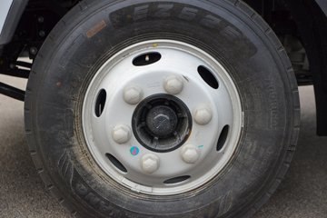 ����˧��S9 2.5L���� 180���� ����6�� 3.85���Ű������ῨͼƬ