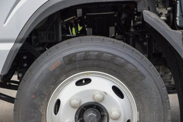 ����˧��S9 2.5L���� 180���� ����6�� 3.85���Ű������ῨͼƬ