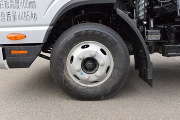 ����˧��S9 2.5L���� 180���� ����6�� 3.85���Ű������ῨͼƬ