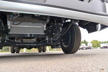 ����˧��S9 2.5L���� 180���� ����6�� 3.85���Ű������ῨͼƬ