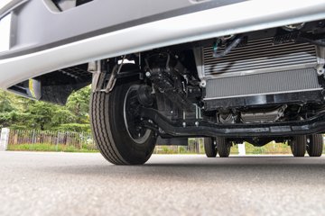 ����˧��S9 2.5L���� 180���� ����6�� 3.85���Ű������ῨͼƬ