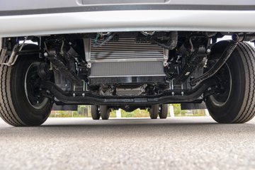 ����˧��S9 2.5L���� 180���� ����6�� 3.85���Ű������ῨͼƬ
