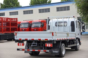 ����˧��S9 2.5L���� 180���� ����6�� 3.85���Ű������ῨͼƬ