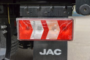 ����˧��S9 2.5L���� 180���� ����6�� 3.85���Ű������ῨͼƬ