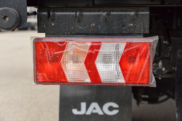 ����˧��S9 2.5L���� 180���� ����6�� 3.85���Ű������ῨͼƬ