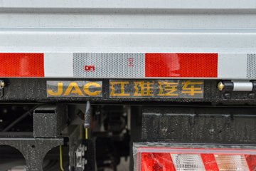 ����˧��S9 2.5L���� 180���� ����6�� 3.85���Ű������ῨͼƬ