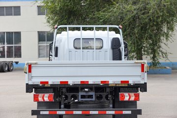 ����˧��S9 2.5L���� 180���� ����6�� 3.85���Ű������ῨͼƬ
