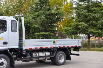 ����˧��S9 2.5L���� 180���� ����6�� 3.85���Ű������ῨͼƬ