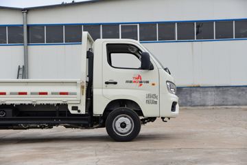 ��������M2 2.3L���� 100���� ������5�� 3.6�׵�������΢��ͼƬ