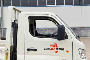 ��������M2 2.3L���� 100���� ������5�� 3.6�׵�������΢��ͼƬ