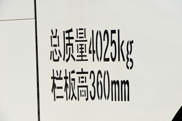 ��������M2 2.3L���� 100���� ������5�� 3.6�׵�������΢��ͼƬ