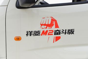 ��������M2 2.3L���� 100���� ������5�� 3.6�׵�������΢��ͼƬ