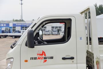 ��������M2 2.3L���� 100���� ������5�� 3.6�׵�������΢��ͼƬ