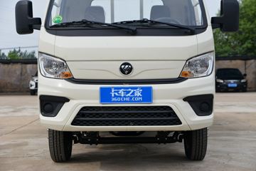 ��������M2 2.3L���� 100���� ������5�� 3.6�׵�������΢��ͼƬ