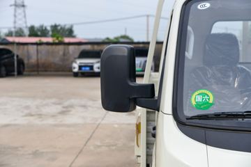 ��������M2 2.3L���� 100���� ������5�� 3.6�׵�������΢��ͼƬ