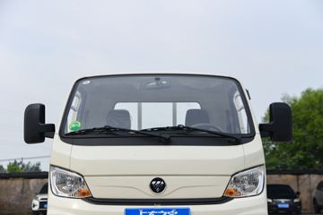 ��������M2 2.3L���� 100���� ������5�� 3.6�׵�������΢��ͼƬ