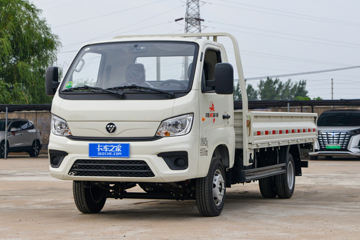 ��������M2 2.3L���� 100���� ������5�� 3.6�׵�������΢��ͼƬ