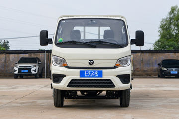 ��������M2 2.3L���� 100���� ������5�� 3.6�׵�������΢��ͼƬ