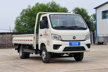��������M2 2.3L���� 100���� ������5�� 3.6�׵�������΢��ͼƬ