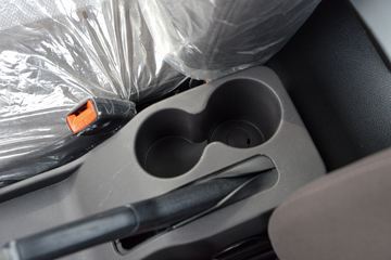 ��������M2 2.3L���� 100���� ������5�� 3.6�׵�������΢��ͼƬ