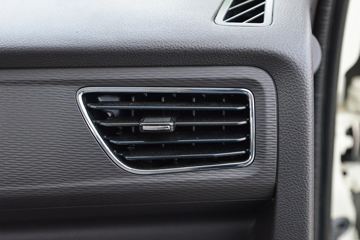 ��������M2 2.3L���� 100���� ������5�� 3.6�׵�������΢��ͼƬ
