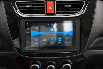 ��������M2 2.3L���� 100���� ������5�� 3.6�׵�������΢��ͼƬ