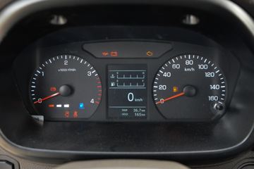 ��������M2 2.3L���� 100���� ������5�� 3.6�׵�������΢��ͼƬ