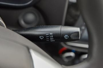 ��������M2 2.3L���� 100���� ������5�� 3.6�׵�������΢��ͼƬ