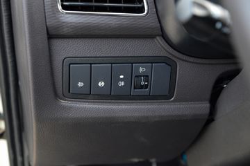 ��������M2 2.3L���� 100���� ������5�� 3.6�׵�������΢��ͼƬ