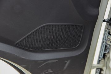 ��������M2 2.3L���� 100���� ������5�� 3.6�׵�������΢��ͼƬ