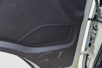 ��������M2 2.3L���� 100���� ������5�� 3.6�׵�������΢��ͼƬ