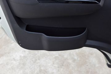 ��������M2 2.3L���� 100���� ������5�� 3.6�׵�������΢��ͼƬ