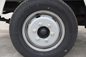 ��������M2 2.3L���� 100���� ������5�� 3.6�׵�������΢��ͼƬ