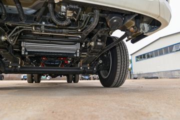 ��������M2 2.3L���� 100���� ������5�� 3.6�׵�������΢��ͼƬ