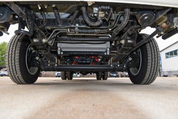 ��������M2 2.3L���� 100���� ������5�� 3.6�׵�������΢��ͼƬ