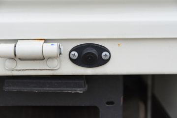 ��������M2 2.3L���� 100���� ������5�� 3.6�׵�������΢��ͼƬ