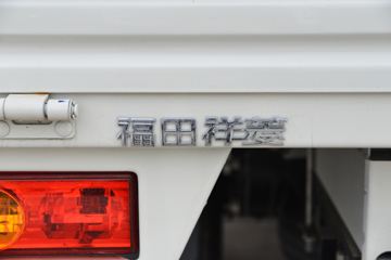 ��������M2 2.3L���� 100���� ������5�� 3.6�׵�������΢��ͼƬ