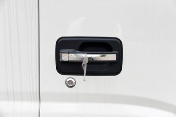 ���� ˧��S3 2.2L���� 129���� ����5�� 3.145��˫�������ῨͼƬ