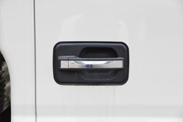 ���� ˧��S3 2.2L���� 129���� ����5�� 3.145��˫�������ῨͼƬ