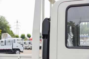���� ˧��S3 2.2L���� 129���� ����5�� 3.145��˫�������ῨͼƬ