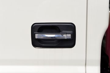 ���� ˧��S3 2.2L���� 129���� ����5�� 3.145��˫�������ῨͼƬ