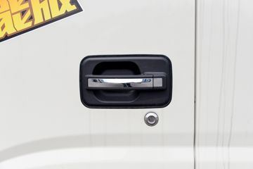 ���� ˧��S3 2.2L���� 129���� ����5�� 3.145��˫�������ῨͼƬ