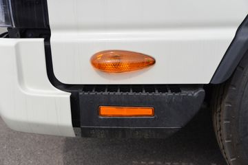 ���� ˧��S3 2.2L���� 129���� ����5�� 3.145��˫�������ῨͼƬ