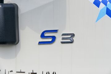 ���� ˧��S3 2.2L���� 129���� ����5�� 3.145��˫�������ῨͼƬ