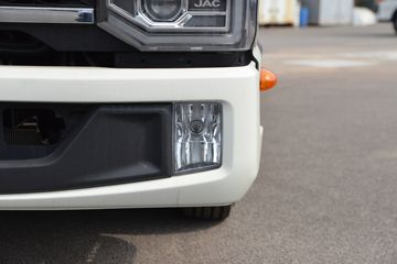 ���� ˧��S3 2.2L���� 129���� ����5�� 3.145��˫�������ῨͼƬ
