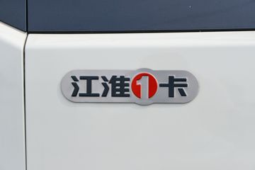 ���� ˧��S3 2.2L���� 129���� ����5�� 3.145��˫�������ῨͼƬ