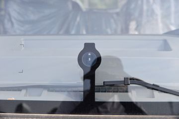 ���� ˧��S3 2.2L���� 129���� ����5�� 3.145��˫�������ῨͼƬ