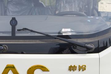���� ˧��S3 2.2L���� 129���� ����5�� 3.145��˫�������ῨͼƬ